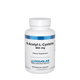 N-Acetyl Cysteine 600 mg 90 vcaps by Douglas Labs