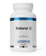 Natural C 1,000 mg 100 tablets by Douglas Labs