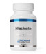 Niacinate 90 tablets by Douglas Labs