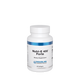 Nutri-E 400 Forte 60 softgels by Douglas Labs