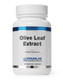 Olive Leaf Extract 120 capsules by Douglas Labs
