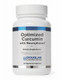 Optimized Curcumin With Neurophenol  60 vcaps by Douglas Labs