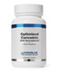 Optimized Curcumin With Neurophenol  60 vcaps by Douglas Labs