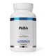 PABA 500 mg 100 capsules by Douglas Labs
