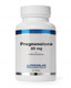 Pregnenolone 25 mg 60 dissolvable tablets by Douglas Labs