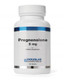 Pregnenolone 5 mg 100 dissolvable tablets by Douglas Labs
