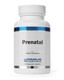 Prenatal by Douglas Laboratories 60 capsules (Best By Date: January 2020)