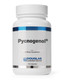 Pycnogenol 25 mg 60 capsules by Douglas Labs