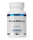 Seleno-Methionine 200mcg (100 capsules) by Douglas Labs