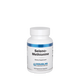 Seleno-Methionine 200mcg (100 capsules) by Douglas Labs