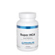 Super HCA 1,400 mg. (90 tablets) by Douglas Labs