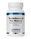 TestoQuench for Women 120 vcaps by Douglas Labs