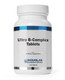 Ultra B-Complex Tablets (100 count)by Douglas Labs