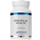 Ultra G.L.A. Borage Oil 240 mg 90 capsules by Douglas Labs