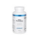 Ultra Preventive EZ Swallow 120 capsules by Douglas Labs