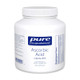 Ascorbic Acid 1 gram 90 capsules by Pure Encapsulations