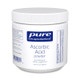 Ascorbic Acid Powder 8 oz (227 g) by Pure Encapsulations