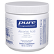 Ascorbic Acid Powder 8 oz (227 g) by Pure Encapsulations