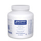 Buffered Ascorbic Acid 250 capsules by Pure Encapsulations
