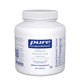 Buffered Ascorbic Acid 250 capsules by Pure Encapsulations