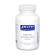 Buffered Ascorbic Acid 90 capsules by Pure Encapsulations