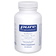 Buffered Ascorbic Acid 90 capsules by Pure Encapsulations