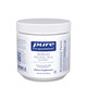 Buffered Ascorbic Acid 8 oz (227 g) powder by Pure Encapsulations