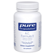 A.C. Formula II 120 capsules by Pure Encapsulations