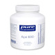 Açai 600 180 capsules by Pure Encapsulations