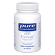ADR Formula 120 capsules by Pure Encapsulations