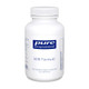 ADR Formula 60 capsules by Pure Encapsulations