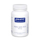 Alpha Lipoic Acid 100 mg 120 capsules by Pure Encapsulations