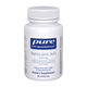 Alpha Lipoic Acid 100 mg 120 capsules by Pure Encapsulations