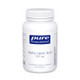 Alpha Lipoic Acid 200 mg 60 capsules by Pure Encapsulations