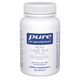 Alpha Lipoic Acid 200 mg 60 capsules by Pure Encapsulations