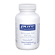 Alpha Lipoic Acid 400 mg 120 capsules by Pure Encapsulations