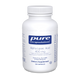 Alpha Lipoic Acid 400 mg 60 capsules by Pure Encapsulations