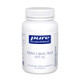 Alpha Lipoic Acid 600 mg 120 capsules by Pure Encapsulations