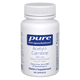 AcetyL-L-Carnitine 250 mg 60 capsules by Pure Encapsulations