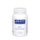 Aller-Essentials 120 capsules by Pure Encapsulations - IMPROVED