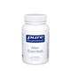 Aller-Essentials 60 capsules by Pure Encapsulations - IMPROVED