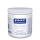 Amino Replete 8.5 oz (240 g) by Pure Encapsulations