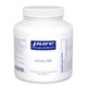 Amino-NR 180 capsules by Pure Encapsulations