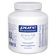 Amino-NR 180 capsules by Pure Encapsulations