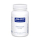 AntiOxidant Formula 120 capsules by Pure Encapsulations