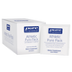 Athletic Pure Pack 30 packets by Pure Encapsulations