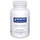 Arabinogalactan 90 capsules by Pure Encapsulations