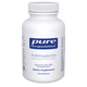 Arabinogalactan 90 capsules by Pure Encapsulations