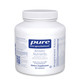 Athletic Nutrients 180 capsules by Pure Encapsulations