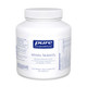 Athletic Nutrients 180 capsules by Pure Encapsulations